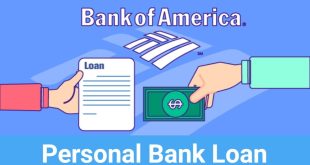 How to Get a Low-Interest Personal Loan in the USA